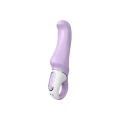 Wibrator Satisfyer Vibes - 12 trybów, wodoodporny, silikon medyczny