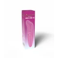 Wibrator Mini G Spot LoveSecret Sensual LS43, Rozmiar 2,7cm, Dyskretny i Łatwy w Obsłudze