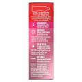 Prezerwatywy Durex Gefühlsecht, 56 mm, 3szt, cienkie i dopasowane latexowe