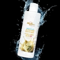 Wodny żel intymny i do masażu MyLove Aroma 2w1 Marcepan 300 ml