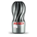 Masturbator bezprzewodowy Air-Tech Ultra z technologią poduszki powietrznej 15,5 cm