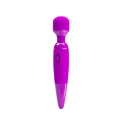 Masażer Łechtaczkowy PRETTY LOVE - Power Wand, Wibracje, Regulacja Intensywności, 25 cm
