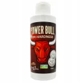 Żel na Erekcję POWER BULL 150ml - szybkie działanie, wzmocniona erekcja, intensywne podniecenie