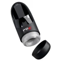 Masturbator PDX Elite Hydrogasm z funkcją rotacji, wodoodporny, ładowanyUSB