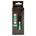 Spray opóźniający - EROS 101 ProLong 30 ml, zwiększa elastyczność, długotrwała przyjemność