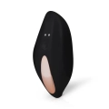 Wibracyjne stringi koronkowe PantyRebel z 12 trybami wibracji, bezprzewodowe sterowanie