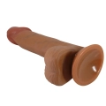 Dildo Baile 8,1