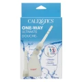 Douch One-Way Ultimate – Jednokierunkowy, Dwukomorowy, Pojemność 162,75 ml