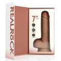 Dildo RealRock® - 7