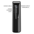 Masturbator PRETTY LOVE Larissa – 7 trybów ssania i wibracji, ładowanie USB-C