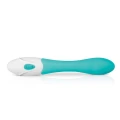 Wibrator G-spot Tate - Ergonomiczny, Wodoodporny, 10 Ustawień Wibracji