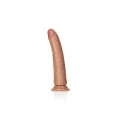 Dildo Real Rock 7