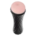 Masturbator TPE 