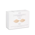 Masażer do biustu – Velvet Comfort, 2 silniki, 10 trybów, ładowanie USB