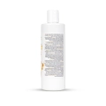 Preparat intymny i do masażu MyLove Aroma Series 2w1 wodny Eggnog 300 ml