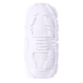 Masturbator TPE Marshmallow Maxi, wibrujący, długość 14,1 cm, wodoodporny