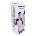 Dildo HERKULES-LOVECLONEX 8