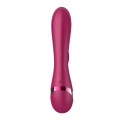Wibrator G-Spot Xocoon Endless Love, silikonowy, wodoodporny, 19 cm