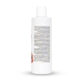 Żel intymno-masujący 2w1 MyLove Aroma Watermelon, wodny, arbuzowy, 300 ml