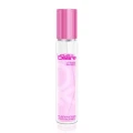 Feromony - Love Desire 15 ml, seksowny zapach owocowo-kwiatowy dla kobiet