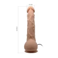 Dildo BAILE 9.8