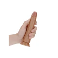 Dildo Real Rock 7