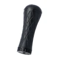 Masturbator A-Toys, 22,5 cm, ergonomiczny, bezpieczny materiał TPE, tekstura stymulująca