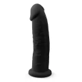 Dildo S.D Model 2 - 9