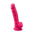 Dildo SilexD Model 1, 7