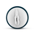 Masturbator penisa FPPR - realistyczny, wodoodporny, elastyczny, 17 cm dł.