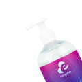 Lubrykant silikonowy EasyGlide – 500 ml, długotrwały poślizg, kompatybilny z lateksem