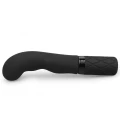 Wibrator G - O-Sensual G Intru, 15,2 cm, silikonowy, 7 trybów wibracji, wodoodporny