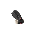 Stymulator męski Fun Factory Cobra Libre II – 2 silniki, 11 trybów, USB-C