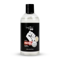 Żel intymny LoveStim POP Fisting 500 ml – gęsta formuła, intensywne nawilżenie