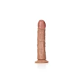 Dildo Real Rock 8