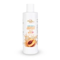 Żel intymny i do masażu MyLove Aroma Series 2w1 Brzoskwinia 300 ml
