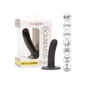 Dildo Boundless 4.75