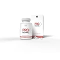 Suplement diety Pro Enlarge - Wzrost do 8 cm, pogrubienie do 4,5 cm, 30 kapsułek