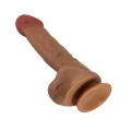 Dildo BERGRISI, 10.2