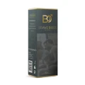 Preparat do opóźnienia wytrysku BRAVE BOSS 50 ml – Skuteczna formuła GMP, Bestseller
