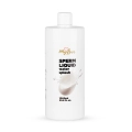 Lubrykant wodny – MyLove Sperm Liquid Water Splash, objętość 1000 ml, efekt realistyczny