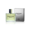 Feromony - PHERO-MUSK Grey 100 ml, zapach dla mężczyzn, nuta grejpfrutowa, piżmo
