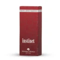 Perfumy feromonowe Miyoshi Miyagi INSTINCT 15ml z nutami kwiatowymi i korzennymi