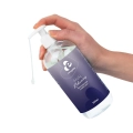 Lubrykant analny EasyGlide Anal Relaxing – 500 ml, wodny, chłodząco-łagodzący