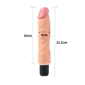 Dildo Lovetoys Xtreme 9,5