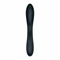 Wibrator Stymulujący Satisfyer Rolling Explosion, wodoodporny, 2 silniki, 22 cm