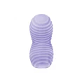 Masturbator - Lola Games Marshmallow, 8 cm, Fuzzy, elastyczny TPE, wodoodporny