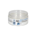Żel nawilżający - Fist It - Ekstra Gruby, 300 ml, bezbarwny, bezzapachowy, dermatologiczny