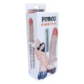 Wibrator FOBOS LOVECLONEX 6