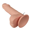 Dildo BAILE - TPR, 8.1